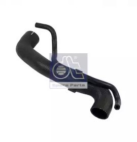 Шланг системы охлаждения Mercedes Sprinter 1 2-t