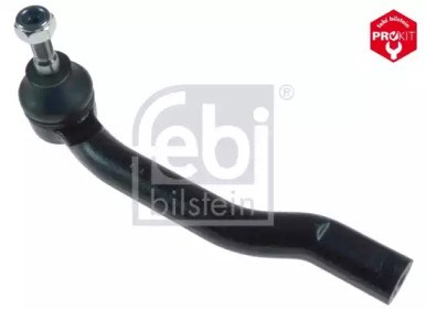 Рулевой наконечник 48204 FEBI