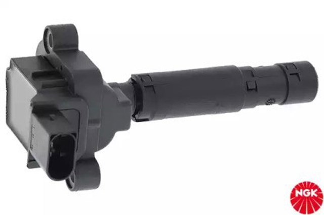 48207 NGK Катушка зажигания купить в Ирпень
