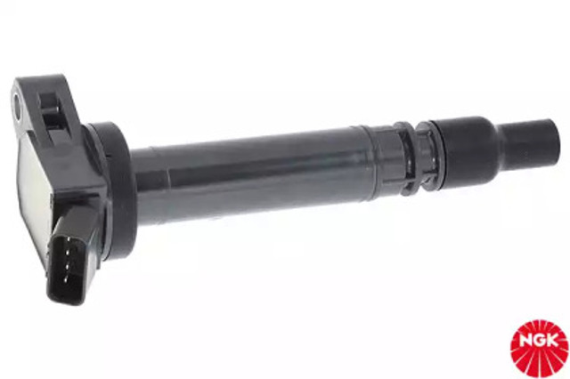 Катушка 48269 NGK