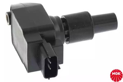 NGK 48283 Катушка зажигания в наличии Хмельницкий