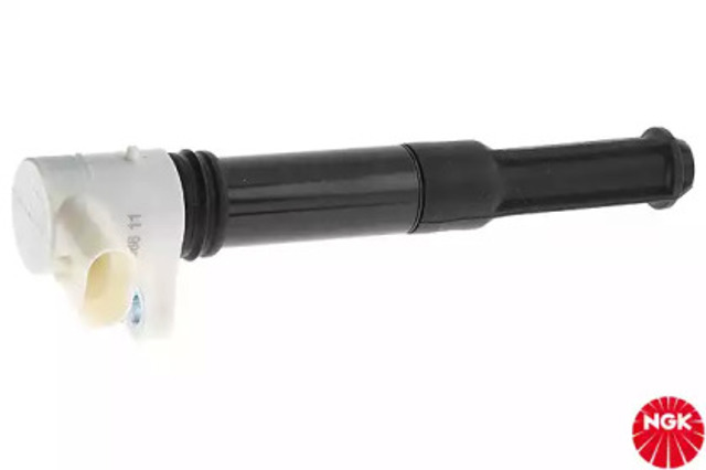 Модуль зажигания 48335 NGK