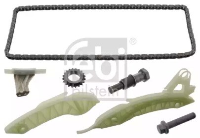Набор цепи грм 48387 FEBI