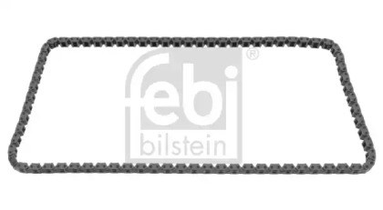 Цепь газораспределения 48577 FEBI