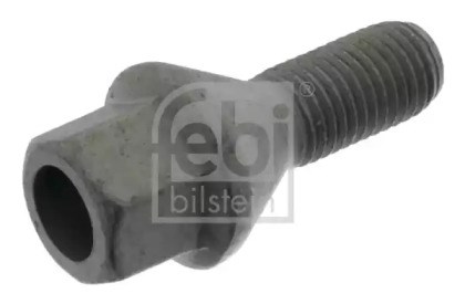 Болт колеса 48925 FEBI