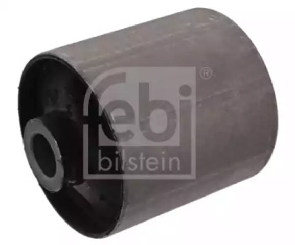 Сайлентблок задней тяги 49196 FEBI