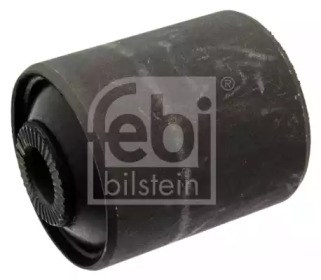 С/блок нижнего рычага 49226 FEBI