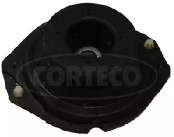 Опора передней стойки 49358098 CORTECO