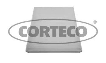 Фильтр салона 49363444 CORTECO