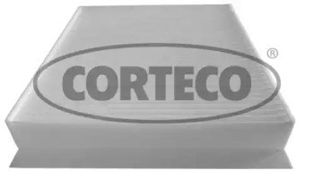 Фильтр салона 49368136 CORTECO