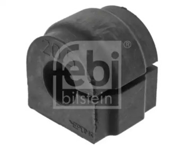 Опора стабилизатора 49388 FEBI