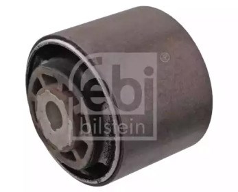 Сайлентблок нижний передней подвески 49802 FEBI