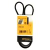 Ремень кондиционера 4PK1022SF GATES