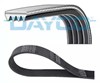 Ремень кондиционера 4PK1390HD DAYCO