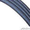 Клиновый ремень 4PK738 GATES