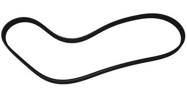 Ремень кондиционера 4PK875 GATES