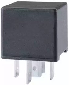 HELLA 4RD007794021 Реле электрическое многофункциональное в наличии Черкассы