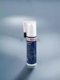 Смазка направляющих суппортов 5000000376 BOSCH