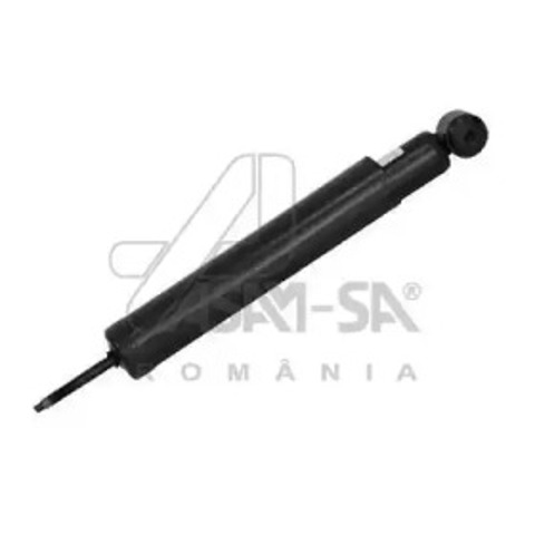 Амортизационная стойка задняя 50001 ASAM