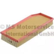KOLBENSCHMIDT 50013435 Воздушный фильтр в наличии Ирпень
