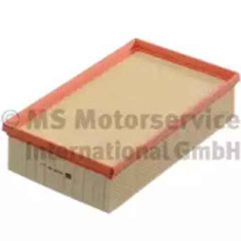 KOLBENSCHMIDT 50014529 Фильтр воздушный в наличии Житомир