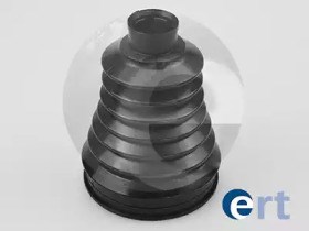 Пыльник шарнира привода 500304T ERT