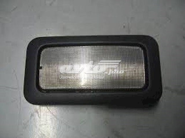 Регулятор яркости панели приборов 500339036 IVECO