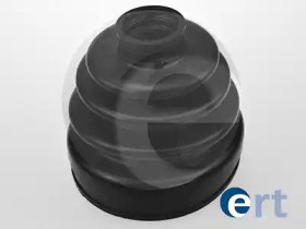 Пыльник наружной гранаты, задней полуоси 500583 ERT