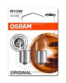 Лампа 500802B OSRAM