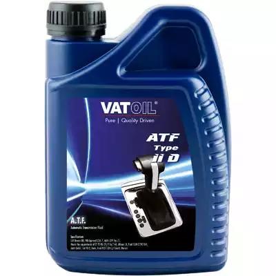 50085 Vatoil