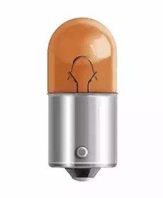 Лампа автомобильная 5009 OSRAM