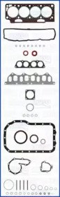 Комплект прокладок двигателя 50118900 AJUSA