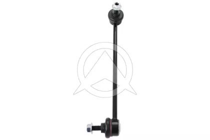 Тяжка стабилизатора, переднего, правая 50161 SIDEM