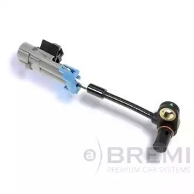 Передний датчик АБС 50246 BREMI