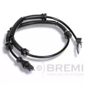 Датчик АБС (ABS) передний 50278 BREMI