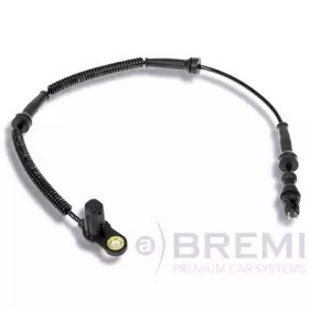 Датчик ABS передний 50279 BREMI