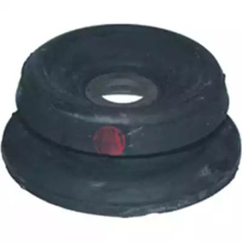 Опора передней стойки Volkswagen LT 28-46 2
