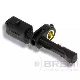 Датчик ABS задний 50321 BREMI