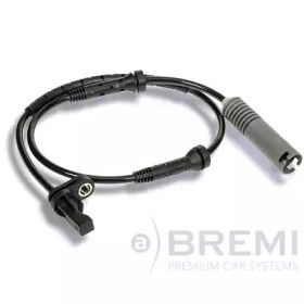Датчик ABS передний 50332 BREMI