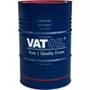 Гидравлическое масло (жидкость) 50353 VATOIL
