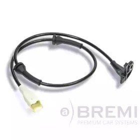 Передний датчик АБС 50579 BREMI