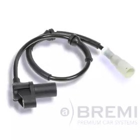 Передний датчик АБС 50595 BREMI