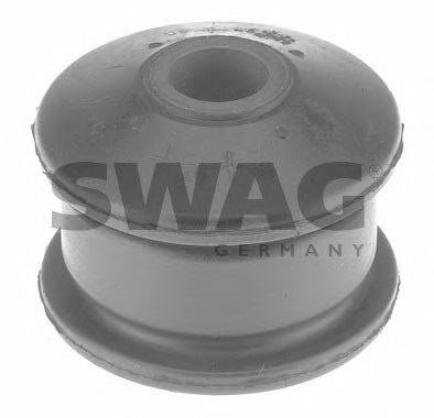С/блок нижнего рычага 50600014 SWAG