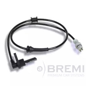 Датчик ABS задний правый 50608 BREMI