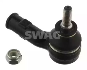 Наконечник рулевой тяги 50710011 SWAG