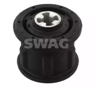 Сайлентблок заднего подрамника 50790006 SWAG