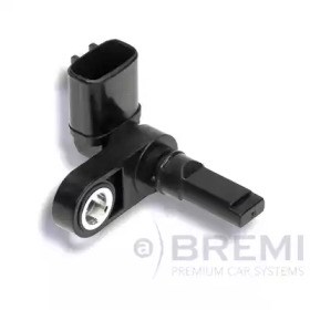 Сенсор АБС 50861 BREMI
