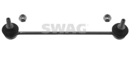 Линк стабилизатора, заднего 50921019 SWAG