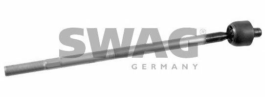 Левая рулевая тяга 50922469 SWAG