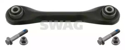 Рычаг задней подвески поперечный 50930000 SWAG